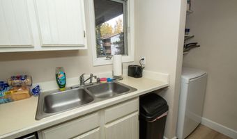 470 E 56th Ave #E, Anchorage, AK 99518