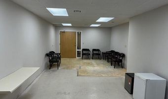 410 University Pkwy Ste 1300, Aiken, SC 29801