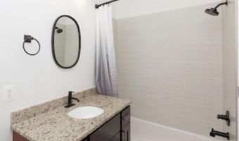 300 CATHEDRAL St 304, Baltimore, MD 21201