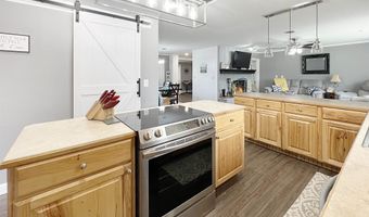 1202 2nd, Alva, OK 73717