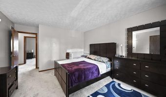 3032 Blendon Woods Blvd, Columbus, OH 43231