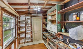 529 Stone Dr, Anderson, SC 29625