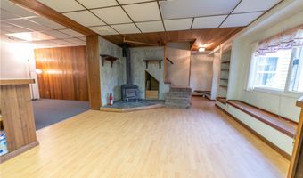 528 Melondy Hill Rd, Afton, NY 13730