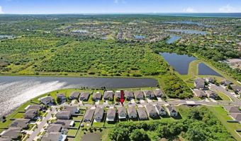 5426 RAINWOOD MEADOWS Dr, Apollo Beach, FL 33572