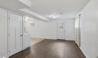 4413 E 8th Ave, Anchorage, AK 99508