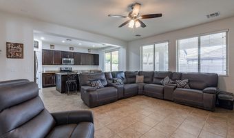 3126 E RUSSELL St, Mesa, AZ 85213