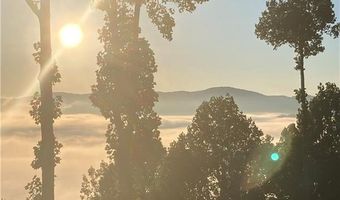 277 Indian Paintbrush Dr R122, Banner Elk, NC 28604