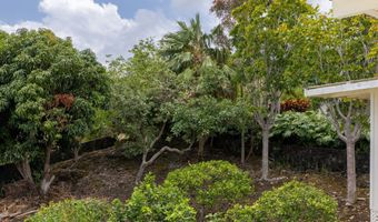 73-1177 AHULANI St, Kailua Kona, HI 96740