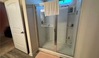 58 Thacker Trl, Adairsville, GA 30103