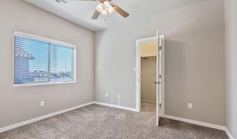 3426 Calle Verde Dr, Alamogordo, NM 88310