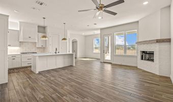 173 Hulen Cir, Aledo, TX 76008
