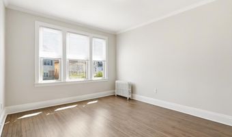 73 NEWMAN Ave 4, Bayonne, NJ 07002
