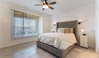 139 Palm Fox Ct, Henderson, NV 89011
