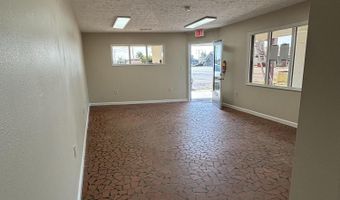 200 Pass Rd 1, Gulfport, MS 39507