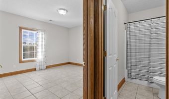 514 Liberty Rd, Battletown, KY 40104