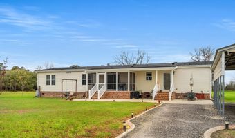 4401 Salem Rd, Aynor, SC 29511