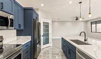 3421 Sundance Dr, Bullhead City, AZ 86429