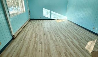 2641 Steese Hwy Unit 2, Fairbanks, AK 99712