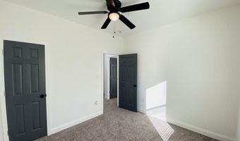 326 2nd Ave, Alberta, VA 23821