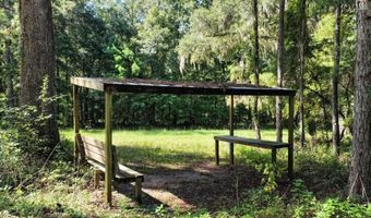 NW 218TH LANE, Alachua, FL 32615
