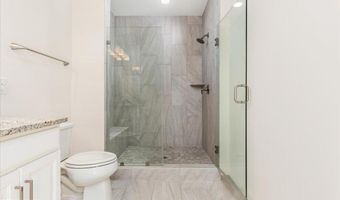 23631 HAVELOCK WALK Ter 313, Ashburn, VA 20148