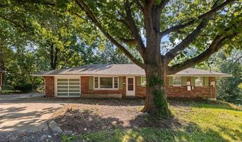 7 Hickerson Pl, Alton, IL 62002