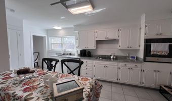 66 Howard St, Bangor, ME 04401