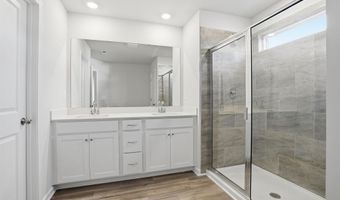 1760 Hidalgo Dr, Boiling Springs, SC 29316