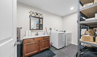 2910 Bryant Ridge Rd, Baxter, TN 38544