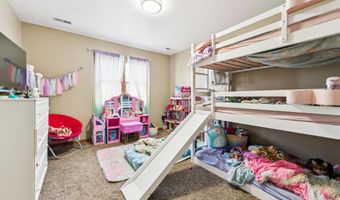 5231 Ashville-Fairfield Rd, Ashville, OH 43103