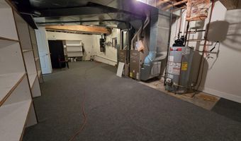 1225 Trowbridge Dr, Alpena, MI 49707