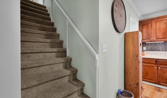 103 W Heltonville Rd, Bedford, IN 47421