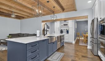 175 NE Stonewall Hts, Abingdon, VA 24210