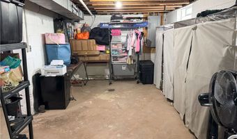 2792 S Canfield Niles Rd, Austintown, OH 44515