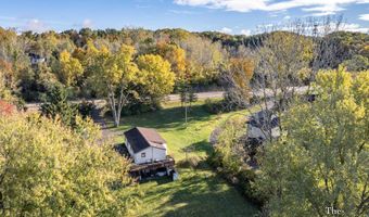 8338 Fulton St SE, Ada, MI 49301