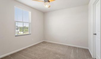 16 Powder Ct, Angier, NC 27501
