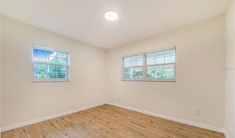 336 BAY St, Auburndale, FL 33823