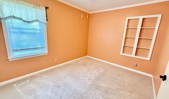 313 Forrest Ave, Adel, GA 31620
