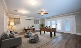 395 PEACE RIVER PARK Rd, Bartow, FL 33830