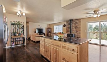 7102 Bohn Blvd, Anderson, CA 96007