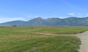 1245 Highway 88, Gardnerville, NV 89460