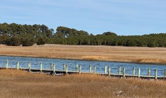 Lot 3 OCEANVIEW COURT, Accomac, VA 23301