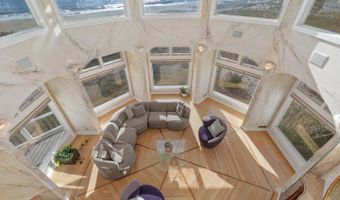 40110 OWENS Ct, Fenwick Island, DE 19944