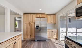 24005 HIGHWAY 101, Beaver, OR 97108
