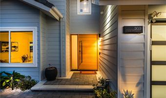 303 Calle Paisano, San Clemente, CA 92673