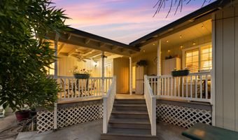 6766 Drake Dr, Anderson, CA 96007