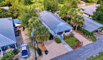 134 Sawyer Ln, Apalachicola, FL 32320