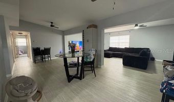 395 BEARCREEK Dr, Bartow, FL 33830