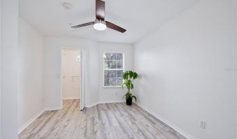 696 SEABROOK Ct 202, Altamonte Springs, FL 32714