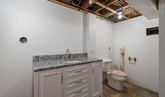 24 Fern Ct, Babbitt, MN 55706
